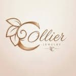 Collier Jewelry by Aya