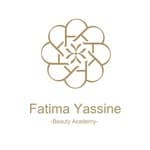 FY Beauty Academy