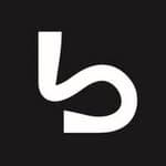 Gallery Badaro