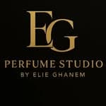 Perfume Studio