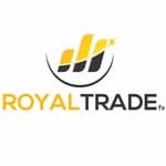 Royal Trade FX