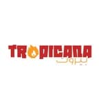 Tropicana Beirut