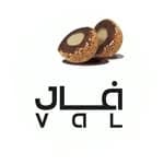 Val Lebanon