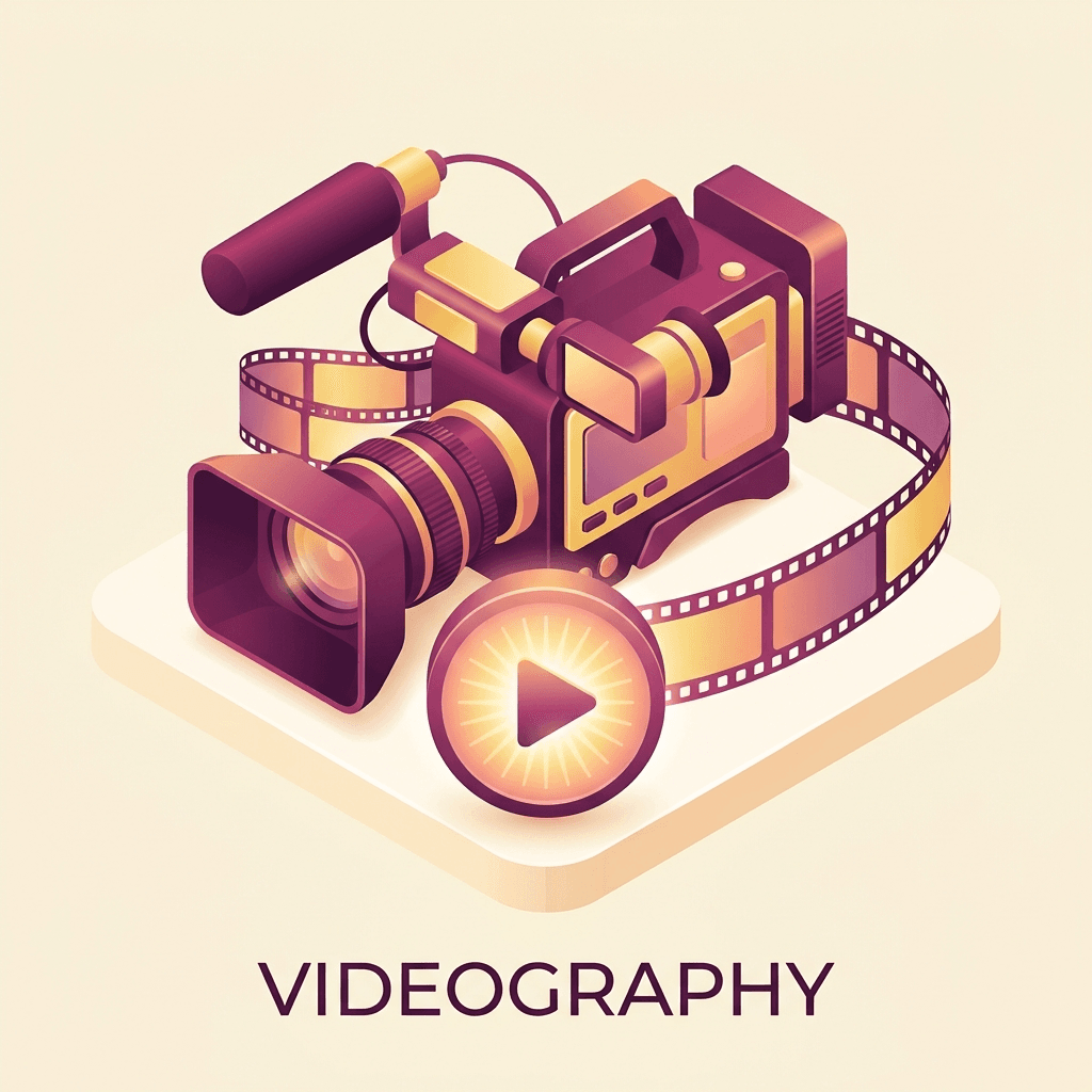 Videography