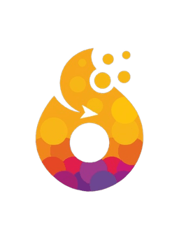 Social Flare Agency