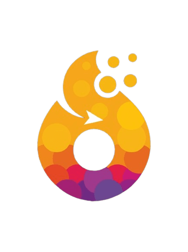 Social Flare Agency