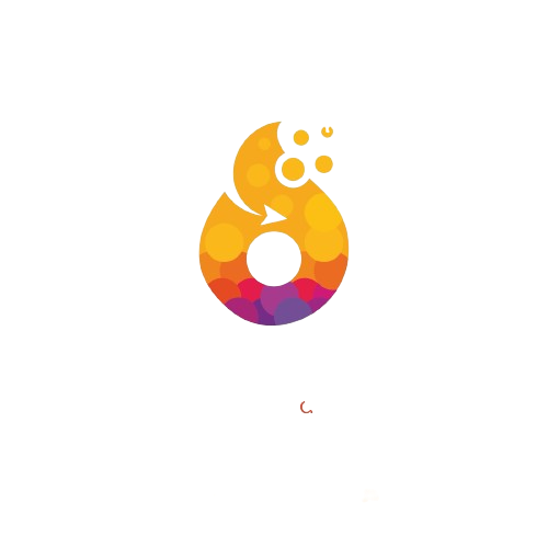 Social Flare Agency